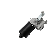 Elektrik & Elektronik