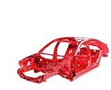 Kaporta & Aydınlatma