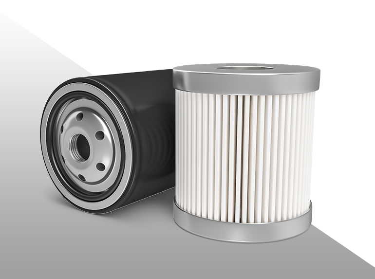 Porsche Bakım Ürünleri